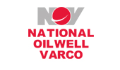 NOY National Oil Well Varco